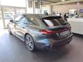 Audi A5 Avant 40 TFSI S line S-tronic NAVI*MATRIX*ACC Gris - thumbnail 3