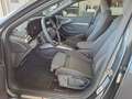 Audi A5 Avant 40 TFSI S line S-tronic NAVI*MATRIX*ACC Gris - thumbnail 5