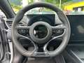 BYD Seal Excellence AWD Grau - thumbnail 11