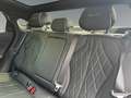 BYD Seal Excellence AWD Grau - thumbnail 13