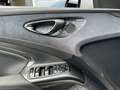 BYD Seal Excellence AWD Grau - thumbnail 24