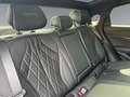 BYD Seal Excellence AWD Grau - thumbnail 14