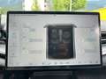 BYD Seal Excellence AWD Grau - thumbnail 22
