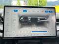 BYD Seal Excellence AWD Grau - thumbnail 23
