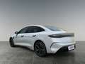 BYD Seal Excellence AWD Grau - thumbnail 3
