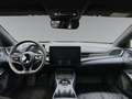 BYD Seal Excellence AWD Grau - thumbnail 10