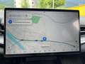 BYD Seal Excellence AWD Grau - thumbnail 16