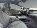 BYD Seal Excellence AWD Grau - thumbnail 12
