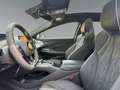 BYD Seal Excellence AWD Grau - thumbnail 9