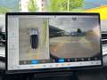 BYD Seal Excellence AWD Grau - thumbnail 17