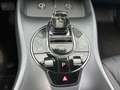 BYD Seal Excellence AWD Grau - thumbnail 19