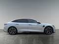 BYD Seal Excellence AWD Grau - thumbnail 6