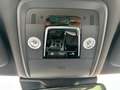 BYD Seal Excellence AWD Grau - thumbnail 20