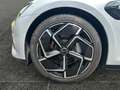 BYD Seal Excellence AWD Grau - thumbnail 15