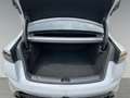 BYD Seal Excellence AWD Grau - thumbnail 18