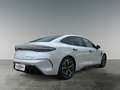 BYD Seal Excellence AWD Grau - thumbnail 5