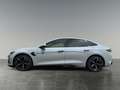 BYD Seal Excellence AWD Grau - thumbnail 2