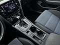 Volkswagen Passat Variant 1.4 TSI PHEV GTE Business | Adaptieve Cruise Contr Weiß - thumbnail 8
