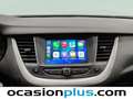 Opel Grandland X 1.2T S&S Selective 130 Azul - thumbnail 8