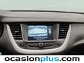 Opel Grandland X 1.2T S&S Selective 130 Azul - thumbnail 9