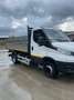 Iveco Daily 60 - 160 - thumbnail 3