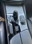BMW 530 530 d xDrive M Sport Grau - thumbnail 12