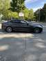 BMW 530 530 d xDrive M Sport Grau - thumbnail 8