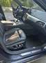 BMW 530 530 d xDrive M Sport Grau - thumbnail 14