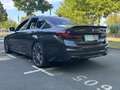 BMW 530 530 d xDrive M Sport Grau - thumbnail 5