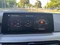 BMW 530 530 d xDrive M Sport Grau - thumbnail 17