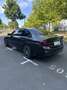 BMW 530 530 d xDrive M Sport Grau - thumbnail 4