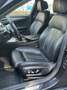BMW 530 530 d xDrive M Sport Grau - thumbnail 11