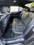 BMW 530 530 d xDrive M Sport Grau - thumbnail 13