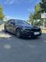 BMW 530 530 d xDrive M Sport Grau - thumbnail 1