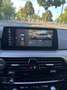 BMW 530 530 d xDrive M Sport Grau - thumbnail 16