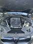 BMW 530 530 d xDrive M Sport Grau - thumbnail 9