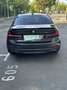 BMW 530 530 d xDrive M Sport Grau - thumbnail 3
