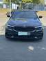 BMW 530 530 d xDrive M Sport Grau - thumbnail 6