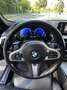 BMW 530 530 d xDrive M Sport Grau - thumbnail 10