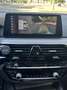 BMW 530 530 d xDrive M Sport Grau - thumbnail 18