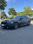 BMW 530 530 d xDrive M Sport Grau - thumbnail 2