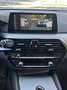 BMW 530 530 d xDrive M Sport Grau - thumbnail 19