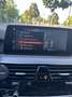 BMW 530 530 d xDrive M Sport Grau - thumbnail 15