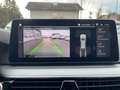 BMW 520 BMW 5 Touring 520d xDrive Schwarz - thumbnail 18