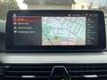 BMW 520 BMW 5 Touring 520d xDrive Schwarz - thumbnail 17