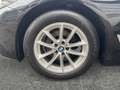 BMW 520 BMW 5 Touring 520d xDrive Schwarz - thumbnail 13