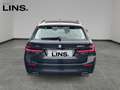 BMW 520 BMW 5 Touring 520d xDrive Schwarz - thumbnail 3