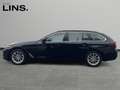 BMW 520 BMW 5 Touring 520d xDrive Schwarz - thumbnail 2