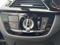 BMW 520 BMW 5 Touring 520d xDrive Schwarz - thumbnail 16