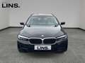 BMW 520 BMW 5 Touring 520d xDrive Schwarz - thumbnail 7